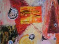 /album/galerie-de-photos-galerie-avant-2011/a27-abstrait-2-jpg/